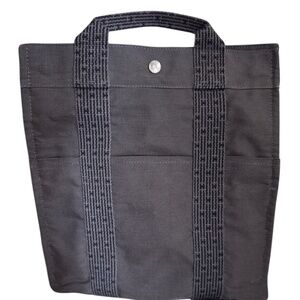 Hermes small backpack